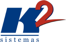 K2 Sistemas